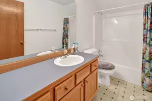 2272 Cherry St, Lynden, WA 98264 - Photo 31