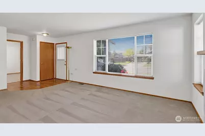 2272 Cherry Street, Lynden, WA 98264 - Photo 9