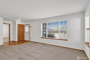 2272 Cherry St, Lynden, WA 98264 - Photo 9