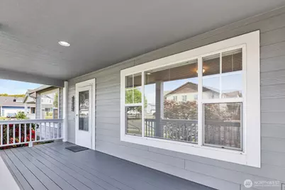 2272 Cherry Street, Lynden, WA 98264 - Photo 3