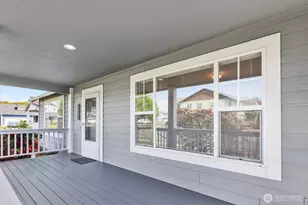 2272 Cherry St, Lynden, WA 98264 - Photo 3