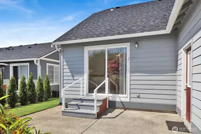 2272 Cherry Street, Lynden, WA 98264 - Photo 35