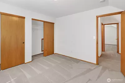 2272 Cherry Street, Lynden, WA 98264 - Photo 29