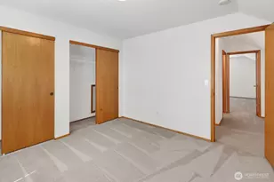 2272 Cherry St, Lynden, WA 98264 - Photo 29