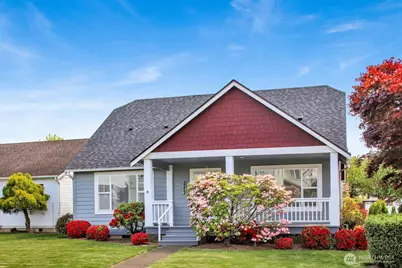 2272 Cherry Street, Lynden, WA 98264 - Photo 39