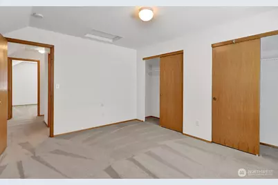 2272 Cherry Street, Lynden, WA 98264 - Photo 33