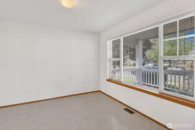 2272 Cherry Street, Lynden, WA 98264 - Photo 11