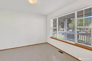 2272 Cherry St, Lynden, WA 98264 - Photo 11