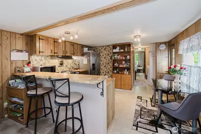 1297 SE Carl Pickle Drive, Port Orchard, WA 98366 - Photo 11