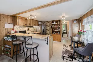 1297 SE Carl Pickle Dr, Port Orchard, WA 98366 - Photo 11