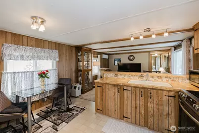 1297 SE Carl Pickle Drive, Port Orchard, WA 98366 - Photo 17