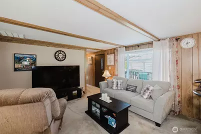 1297 SE Carl Pickle Drive, Port Orchard, WA 98366 - Photo 7