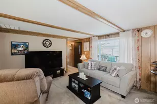 1297 SE Carl Pickle Dr, Port Orchard, WA 98366 - Photo 7