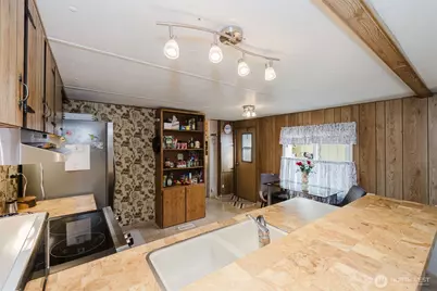 1297 SE Carl Pickle Drive, Port Orchard, WA 98366 - Photo 15