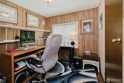 1297 SE Carl Pickle Drive, Port Orchard, WA 98366 - Photo 39