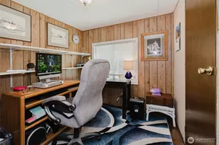 1297 SE Carl Pickle Dr, Port Orchard, WA 98366 - Photo 39
