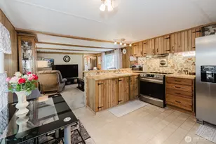 1297 SE Carl Pickle Dr, Port Orchard, WA 98366 - Photo 19