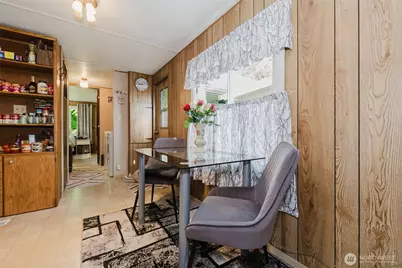 1297 SE Carl Pickle Drive, Port Orchard, WA 98366 - Photo 13