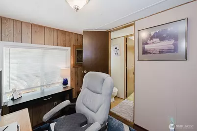 1297 SE Carl Pickle Drive, Port Orchard, WA 98366 - Photo 37