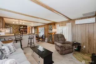 1297 SE Carl Pickle Dr, Port Orchard, WA 98366 - Photo 9