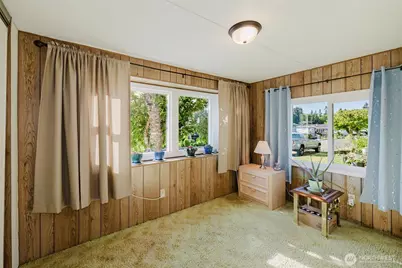 1297 SE Carl Pickle Drive, Port Orchard, WA 98366 - Photo 31
