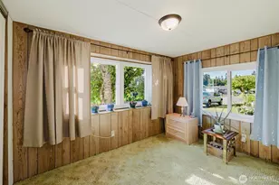 1297 SE Carl Pickle Dr, Port Orchard, WA 98366 - Photo 31