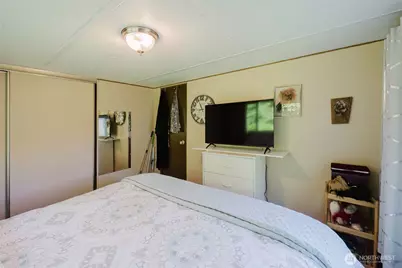 1297 SE Carl Pickle Drive, Port Orchard, WA 98366 - Photo 25