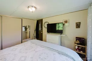 1297 SE Carl Pickle Dr, Port Orchard, WA 98366 - Photo 25
