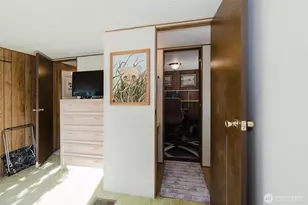 1297 SE Carl Pickle Dr, Port Orchard, WA 98366 - Photo 35