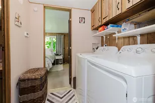 1297 SE Carl Pickle Dr, Port Orchard, WA 98366 - Photo 23