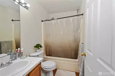 7601 69th Street NE, Marysville, WA 98270 - Photo 29