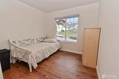 7601 69th Street NE, Marysville, WA 98270 - Photo 27