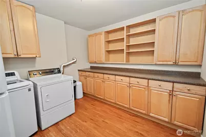 7601 69th Street NE, Marysville, WA 98270 - Photo 37