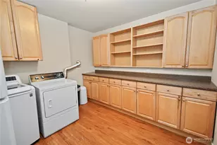 7601 69th St NE, Marysville, WA 98270 - Photo 37