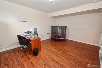 7601 69th Street NE, Marysville, WA 98270 - Photo 35