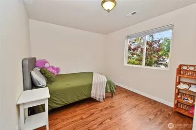 7601 69th Street NE, Marysville, WA 98270 - Photo 31
