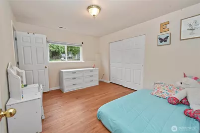 7601 69th Street NE, Marysville, WA 98270 - Photo 33