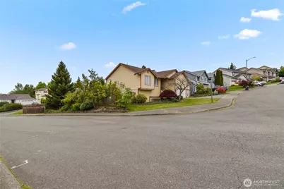 7601 69th Street NE, Marysville, WA 98270 - Photo 13