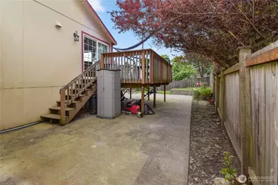 7601 69th Street NE, Marysville, WA 98270 - Photo 7