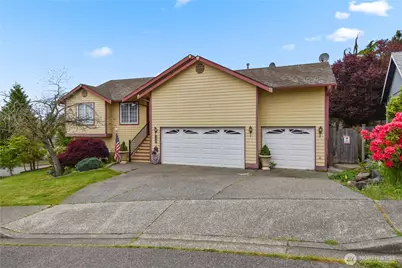 7601 69th Street NE, Marysville, WA 98270 - Photo 5