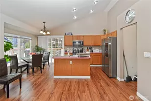 7601 69th St NE, Marysville, WA 98270 - Photo 17
