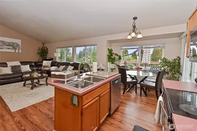 7601 69th Street NE, Marysville, WA 98270 - Photo 19