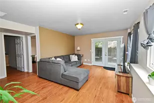 7601 69th St NE, Marysville, WA 98270 - Photo 21