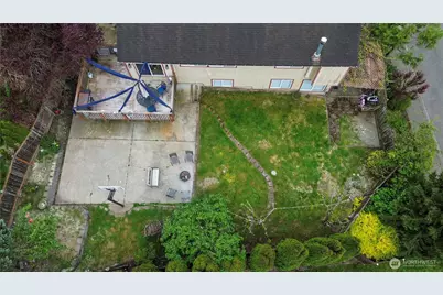 7601 69th Street NE, Marysville, WA 98270 - Photo 3