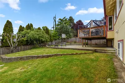 7601 69th Street NE, Marysville, WA 98270 - Photo 11
