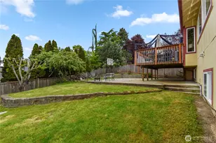 7601 69th St NE, Marysville, WA 98270 - Photo 11
