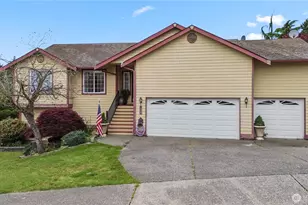 7601 69th St NE, Marysville, WA 98270 - Photo 1