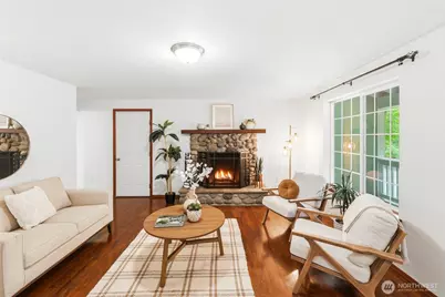 13221 104th Street NW, Gig Harbor, WA 98329 - Photo 5