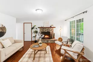 13221 104th St NW, Gig Harbor, WA 98329 - Photo 5