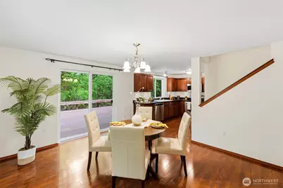 13221 104th Street NW, Gig Harbor, WA 98329 - Photo 11